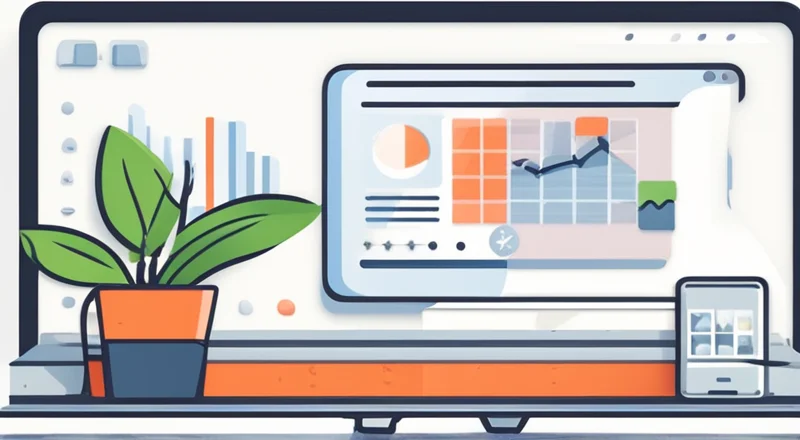 怎么下办公软件wps