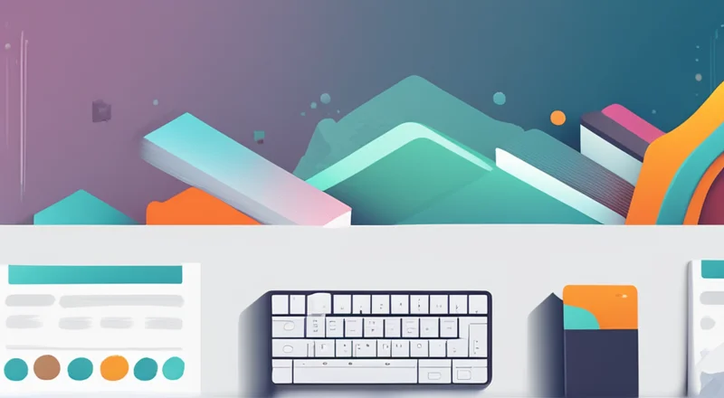 办公软件打大字怎么弄的