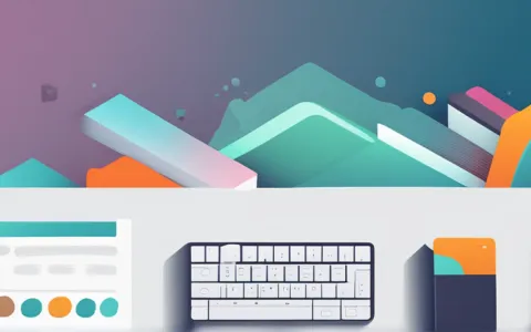 办公软件打大字怎么弄的