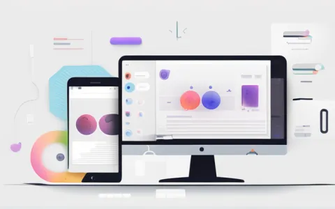 mac必装的办公软件有哪些