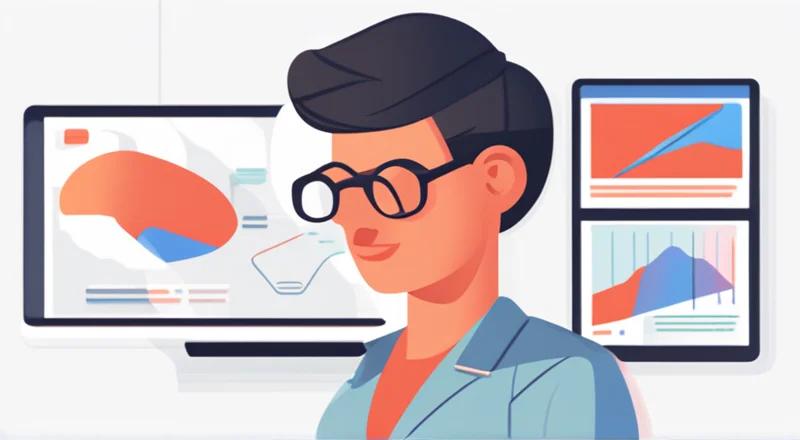 办公软件怎么过重复