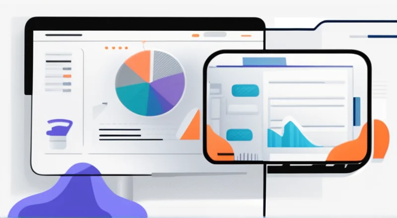 wps办公软件怎么做