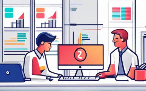 生管的办公软件有哪些