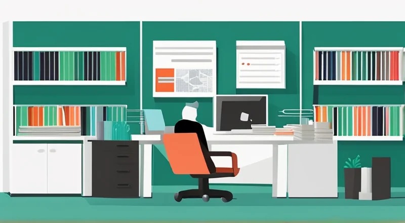 oiffice办公软件怎么保存