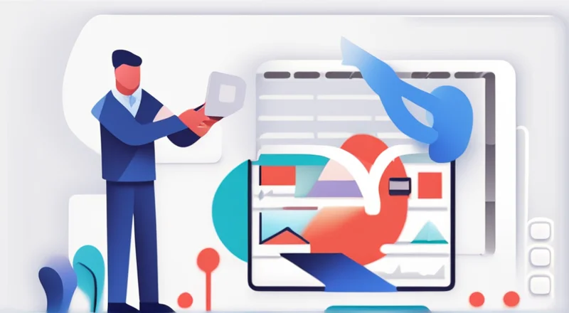 办公软件里怎么合并形状