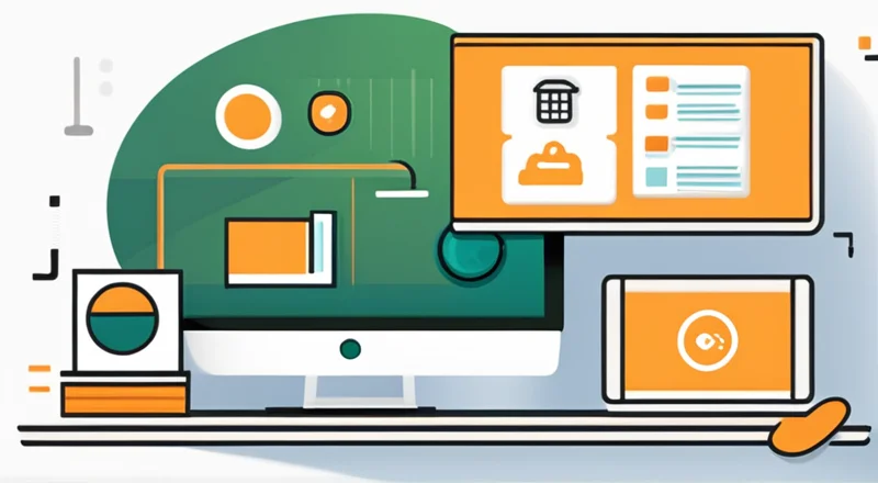 办公软件实用丛书有哪些