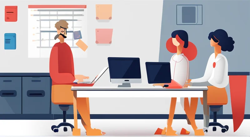 教师用哪些办公软件