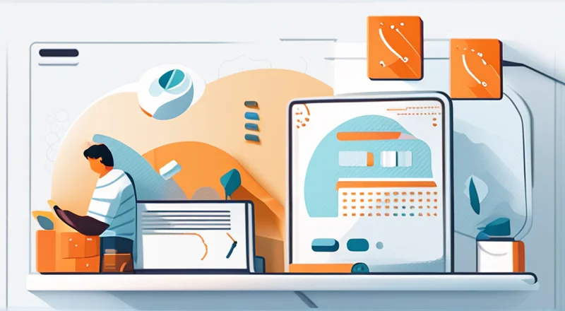 产品优势不突出怎么宣传产品优势？