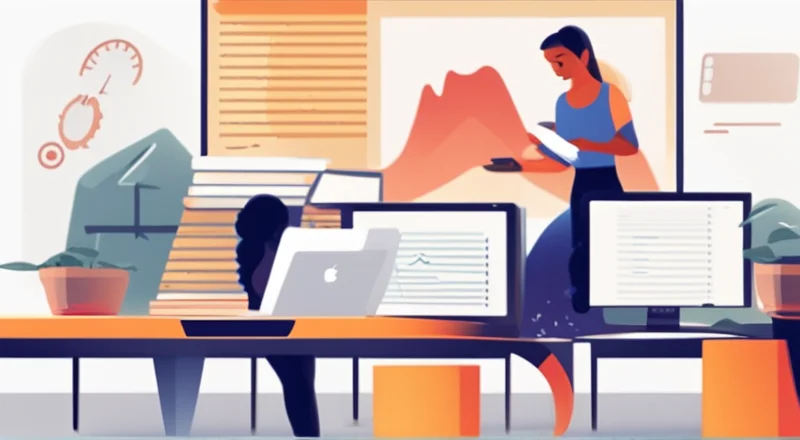 学办公软件怎么收费