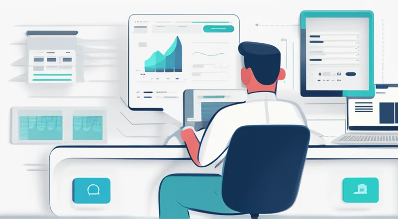 办公软件过低怎么办