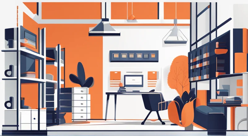 办公软件专业版怎么用