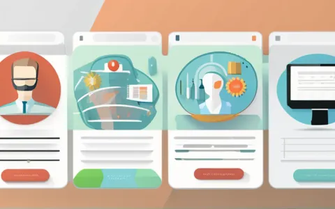 办公软件的评估表怎么做