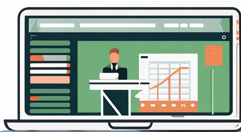 办公软件表格怎么去除线