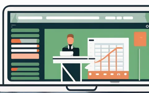 办公软件表格怎么去除线