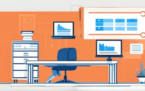 会办公软件怎么说英语