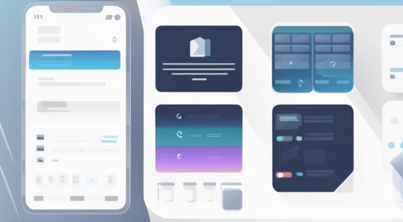 装系统装办公软件怎么装