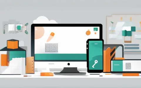 办公软件怎么打包传送