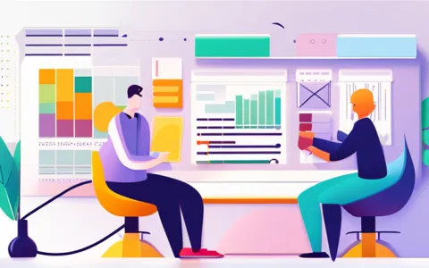 办公软件改装方案怎么做