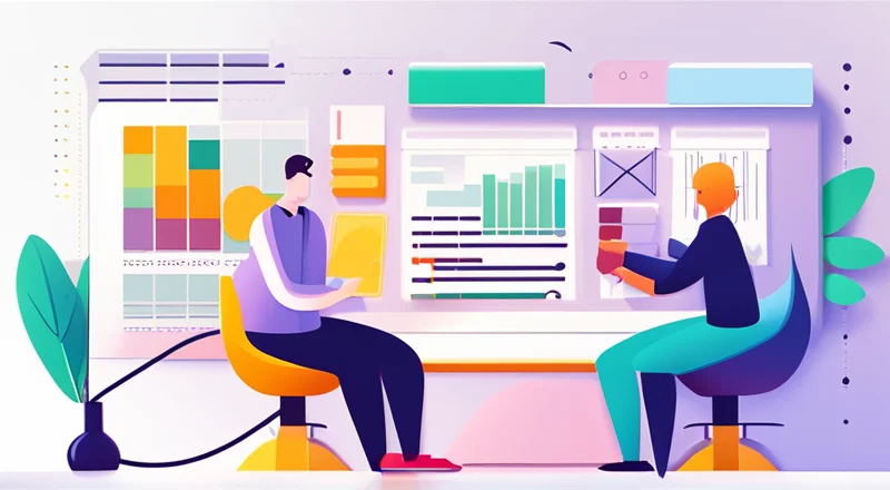 办公软件改装方案怎么做