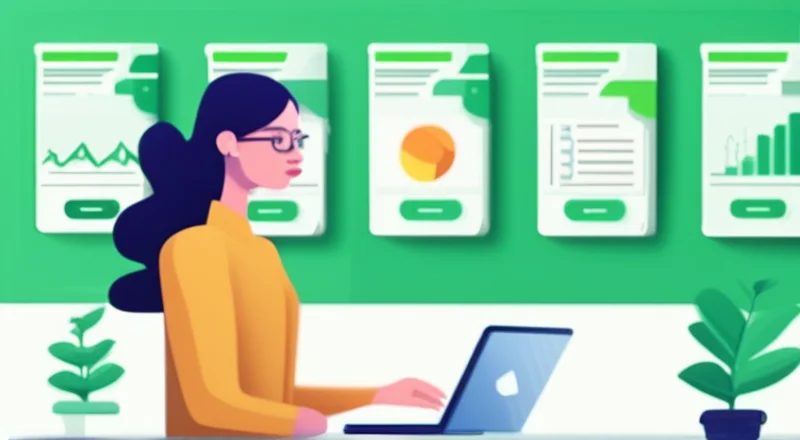 绿色办公软件网址有哪些