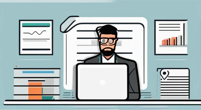 办公软件怎么去掉页码