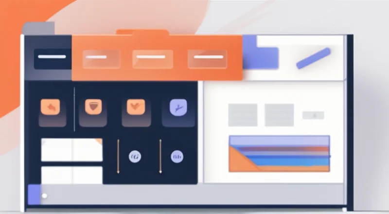 wps办公软件怎么分列单元格