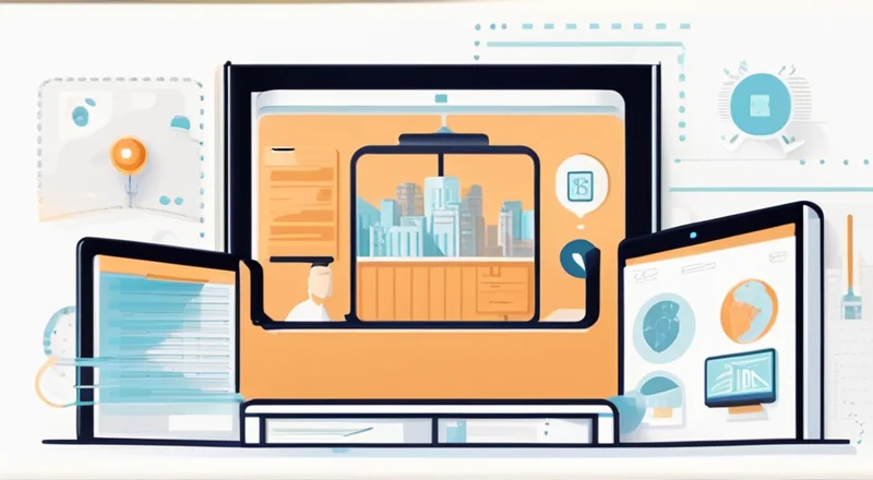 公安网办公软件怎么用