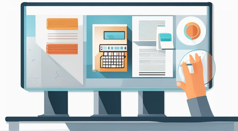 办公软件太老怎么升级