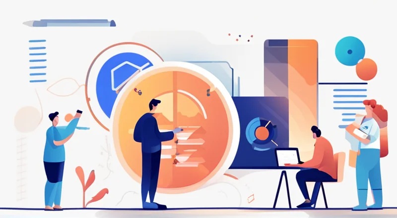 项目管理风险机制包括哪些