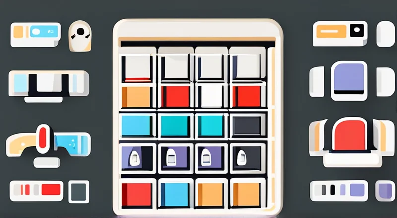 项目管理小游戏有哪些内容