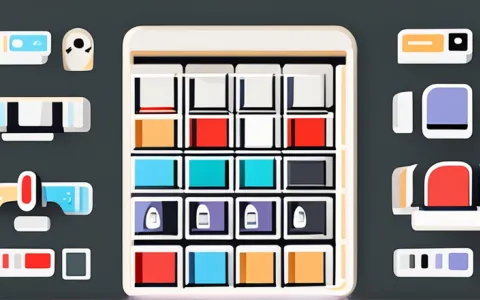 项目管理小游戏有哪些内容