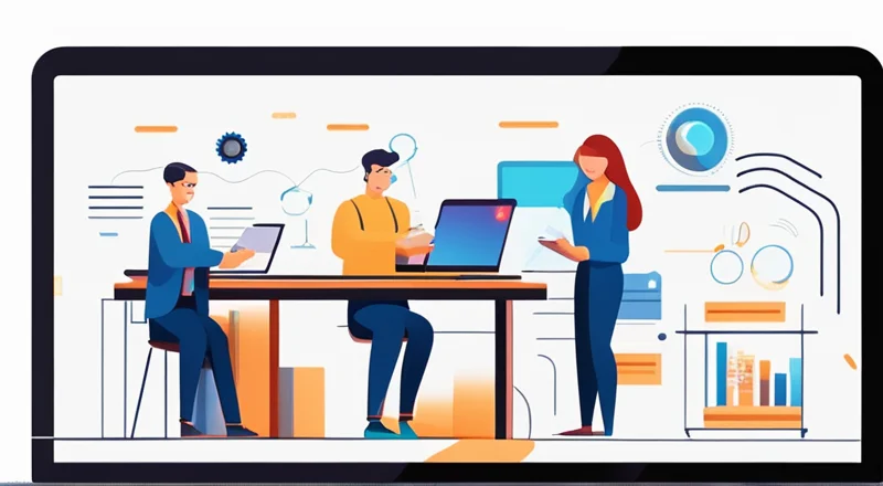 央企项目管理公司有哪些