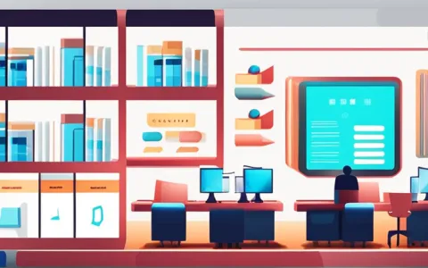 飞云办公软件有哪些好用