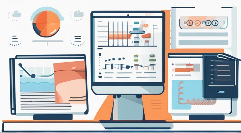 办公软件怎么备注