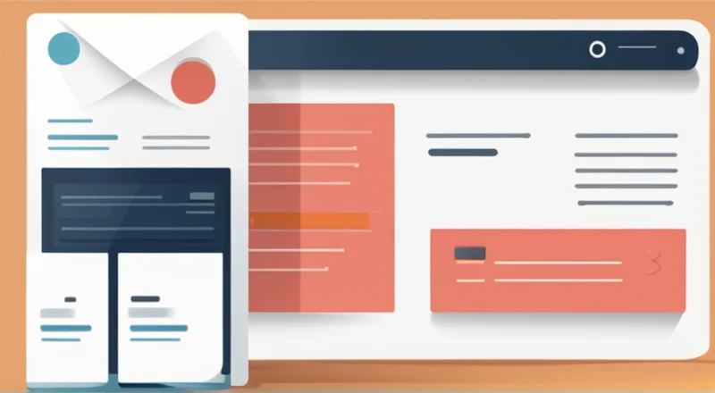 怎么使用办公软件开单