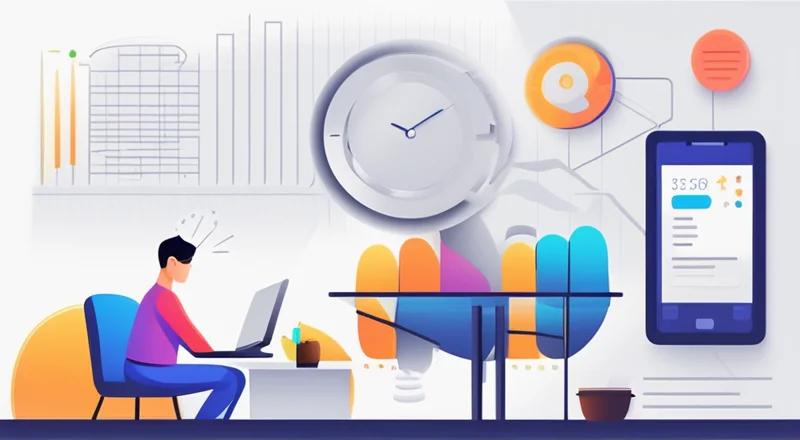 办公软件电脑管家怎么用