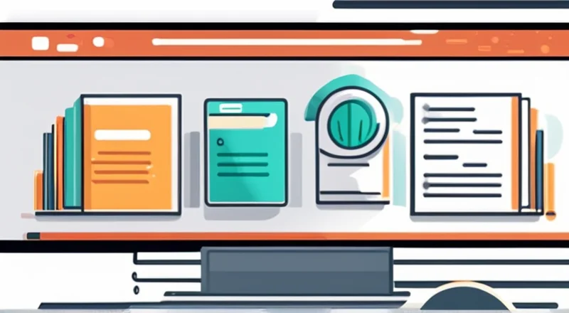 办公软件日工作总结怎么写