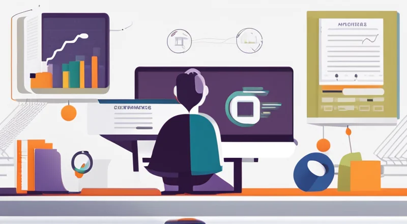 办公软件怎么修改定位