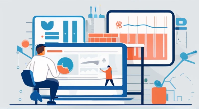 老板用办公软件怎么办呢