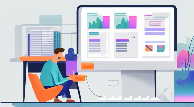 办公软件怎么打字是反的