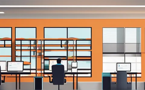 实用办公软件有哪些好用