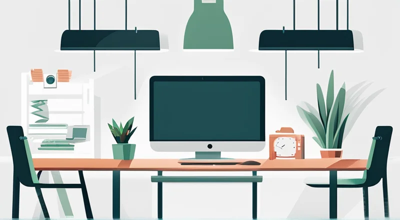 怎么开始学习办公室软件