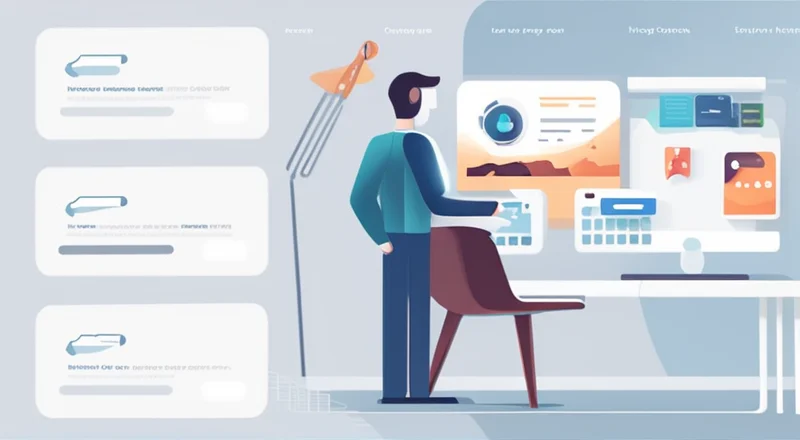 有没有永久免费的CRM软件?