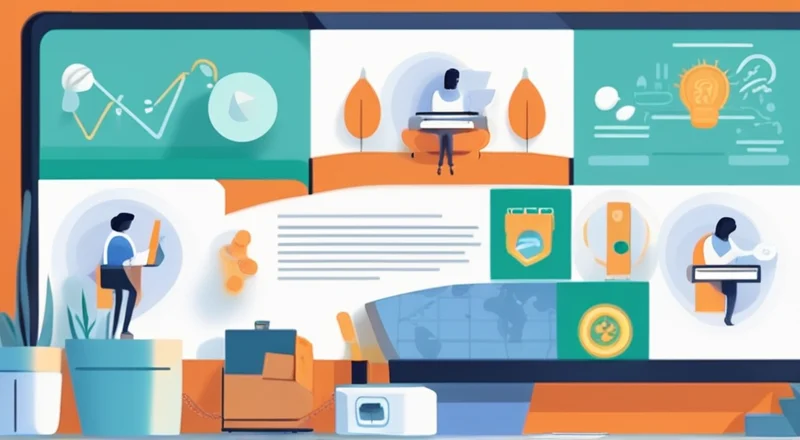 劳务公司项目管理如何做