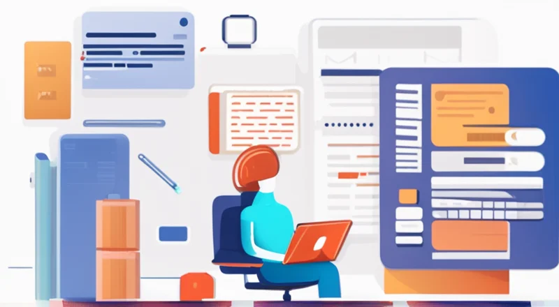 办公软件怎么打冒号