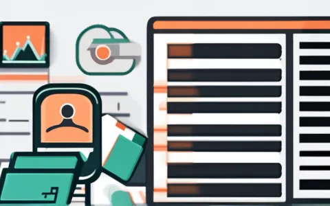 Excel办公软件怎么退出QQ