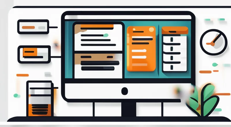 办公软件怎么带选项框显示