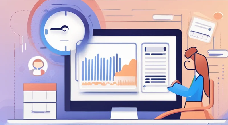 办公软件自动升级怎么关