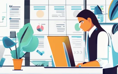 办公助手怎么安装软件到电脑