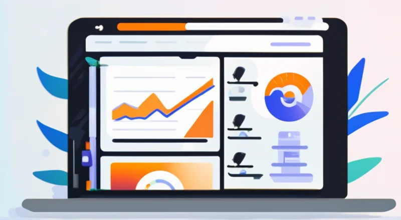 远程简单办公软件有哪些